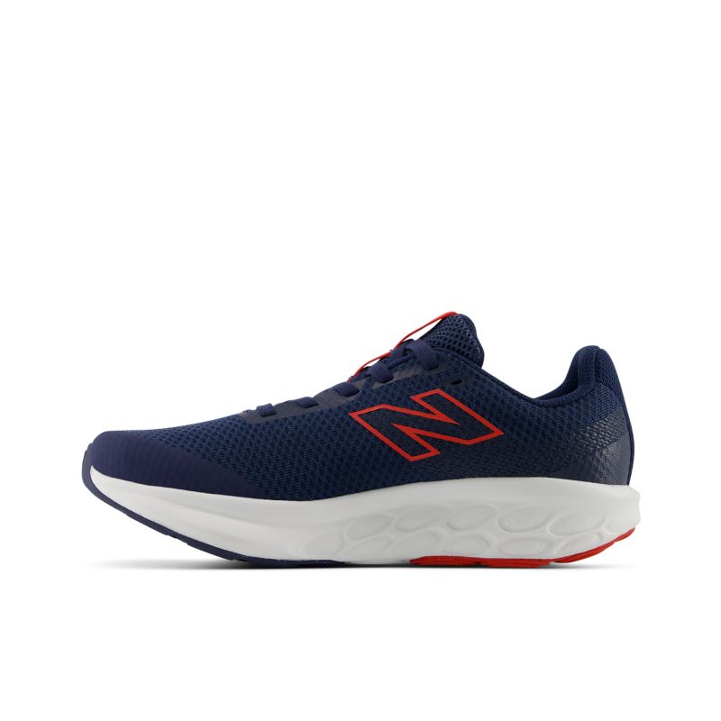 New Balance 208