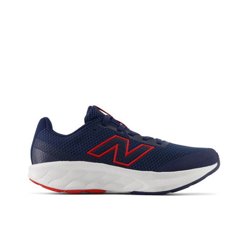 New Balance 208