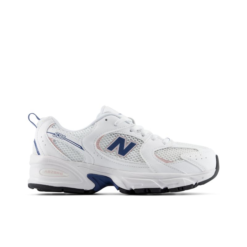New Balance 530