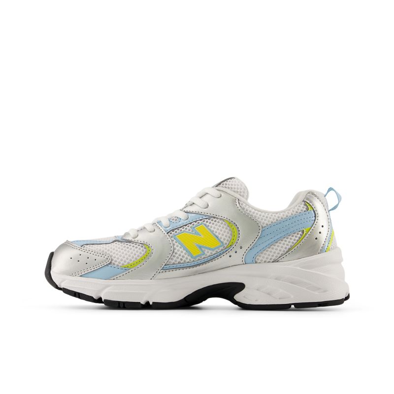 New Balance 530