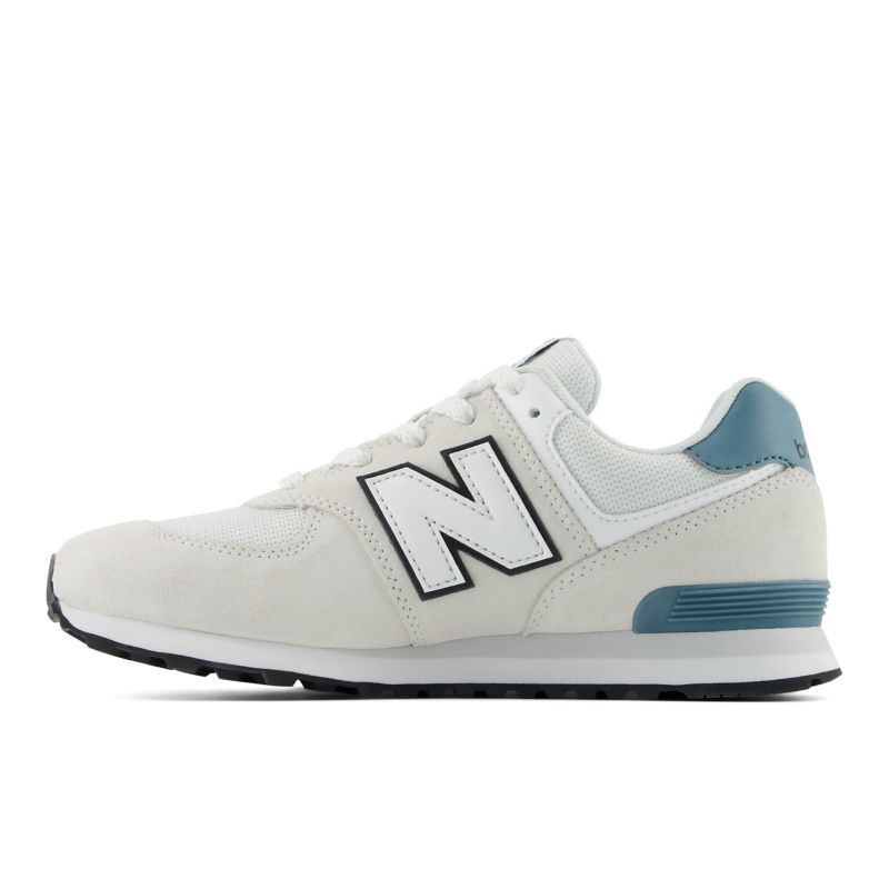 New Balance 574