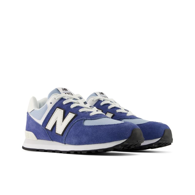 New Balance 574