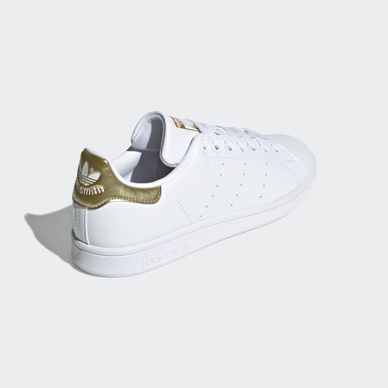 adidas Originals Wmns Stan Smith