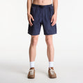 Gramicci Nylon Explorer Cargo Short British Navy