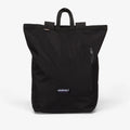 Gramicci Backpack Tote Black