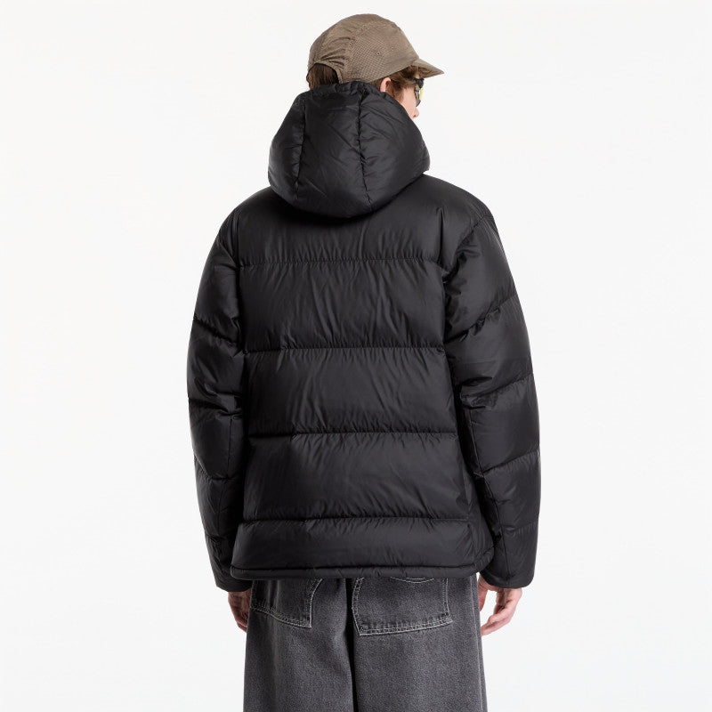 Gramicci Coldfront Down Jacket Black