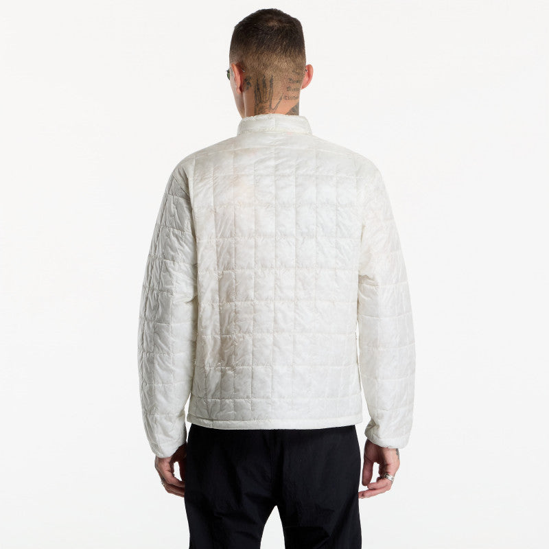 Wiatrówka Gramicci G-ZERO PRIMALOFT® Jacket Frost