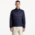 Wiatrówka Gramicci G-ZERO PRIMALOFT® Jacket Indigo