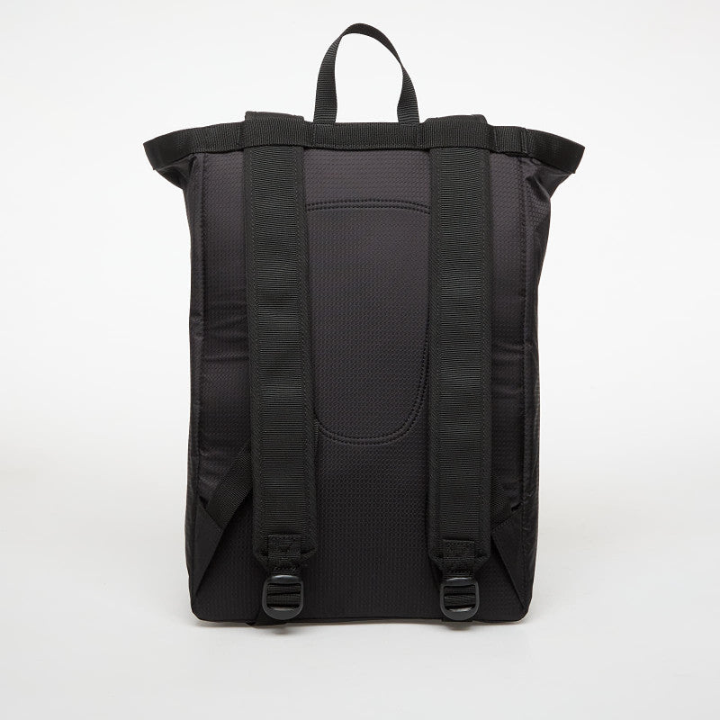Gramicci Tote Pack Black