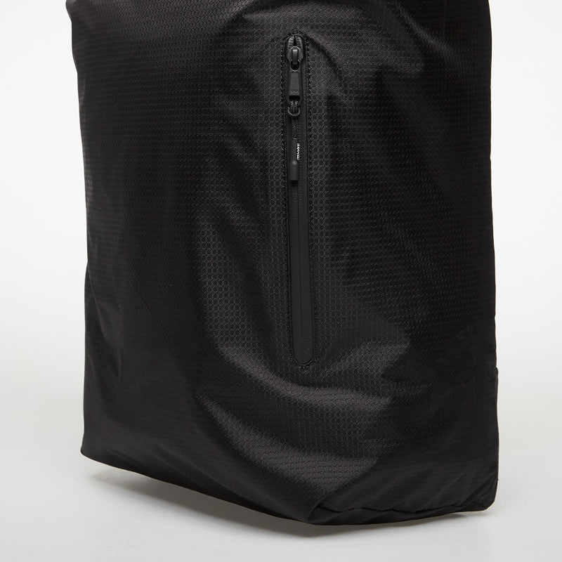 Gramicci Tote Pack Black