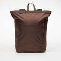 Gramicci Tote Pack Brown