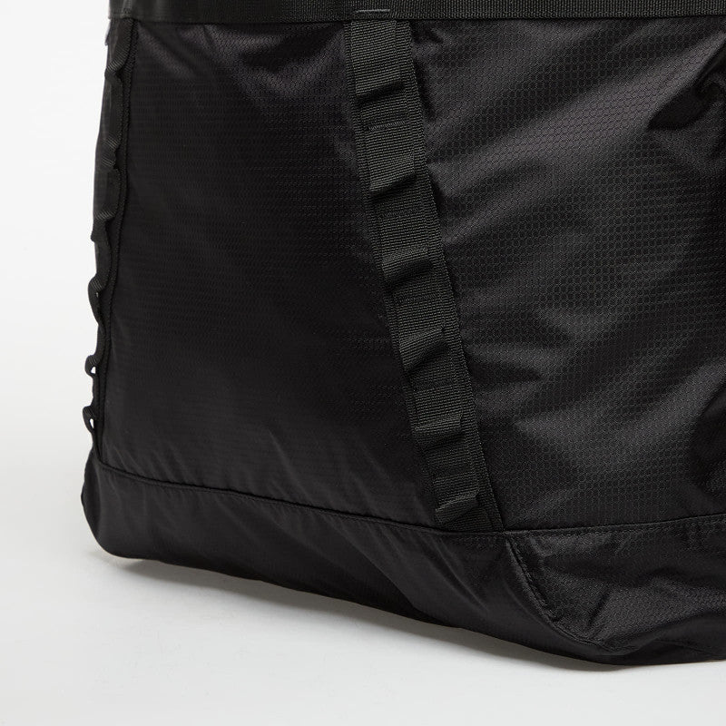 Gramicci Trail Tote Black
