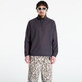 Gramicci Ultra-Light Packable Jacket Midnight