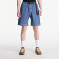 Gramicci Japanese Chambray Short Blue