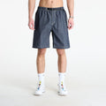 Gramicci Japanese Chambray Short Navy