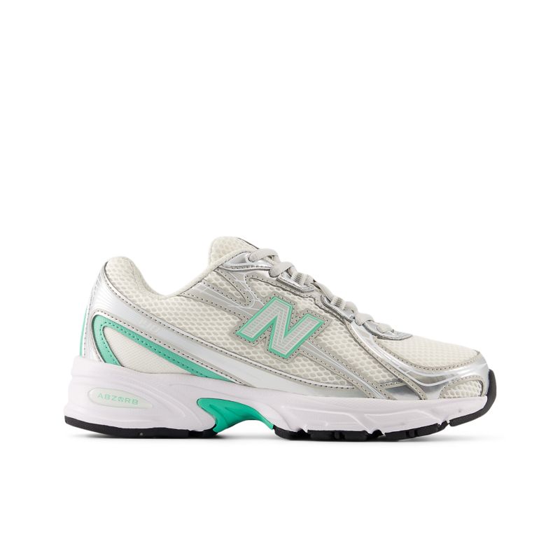 New Balance 740