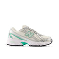 New Balance 740