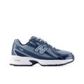 New Balance Kids 740 Shadow Blue