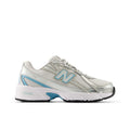 New Balance 740