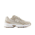 New Balance 740