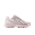 New Balance 770