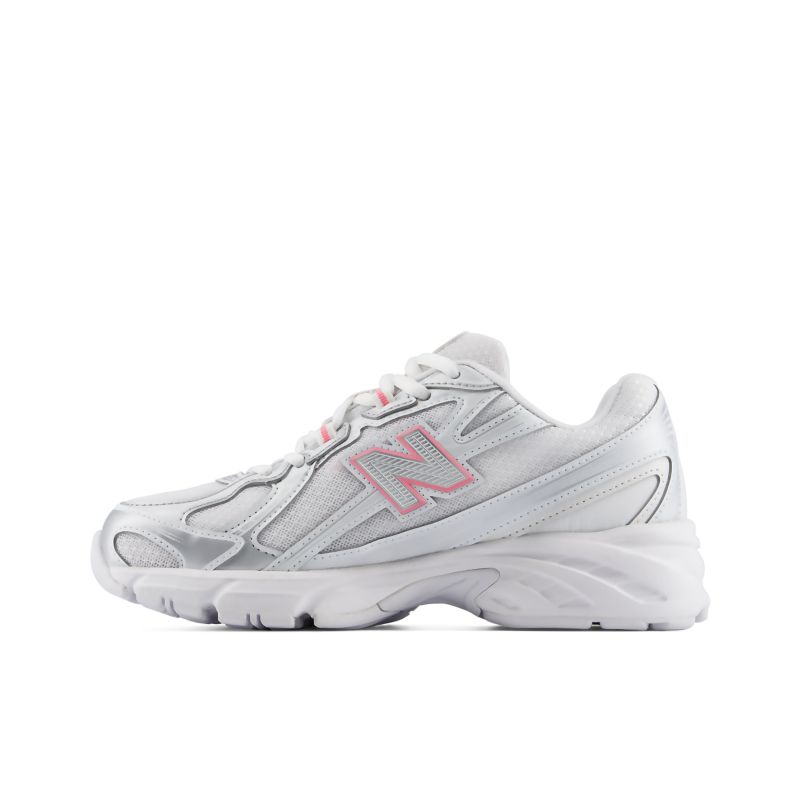 New Balance 408