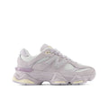 New Balance 608
