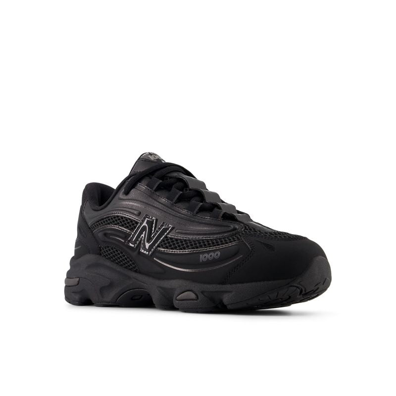 New Balance 1000 GS