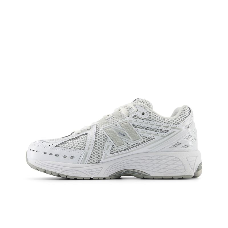 New Balance 1906 GS
