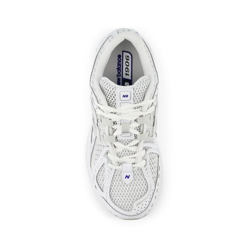 New Balance 1906 GS