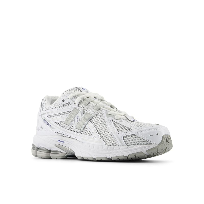 New Balance 1906 GS