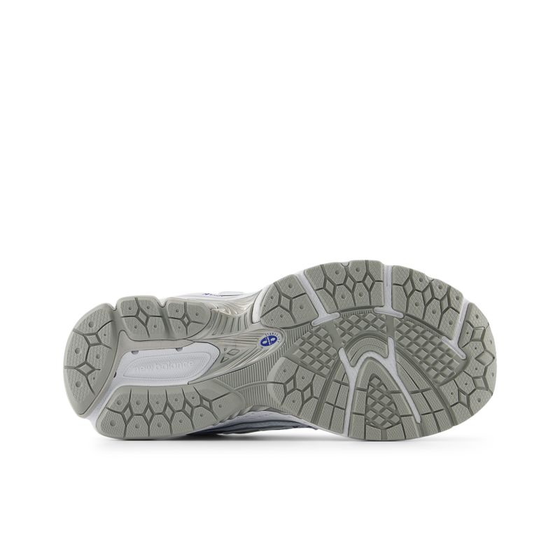 New Balance 1906 GS