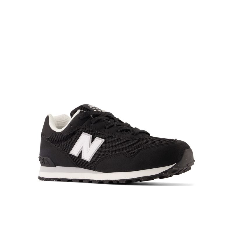 New Balance 515 GS