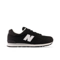 New Balance 515 GS