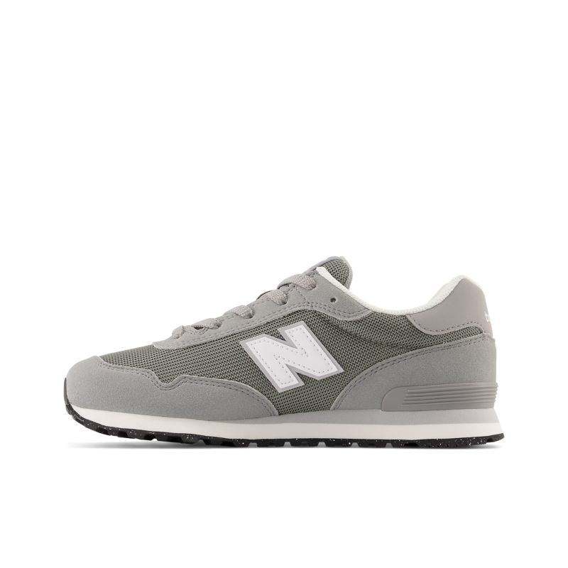 New Balance 515 GS