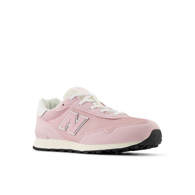 New Balance 515 GS