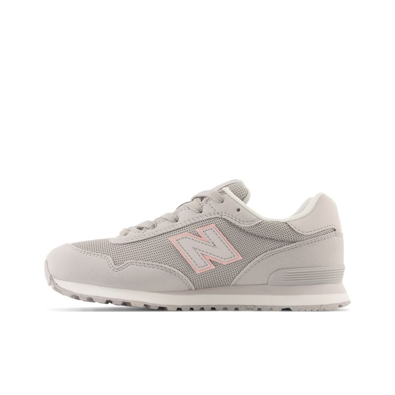 New Balance 515 GS