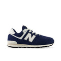 New Balance 574 GS