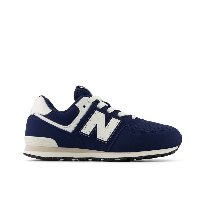 New Balance 574 GS