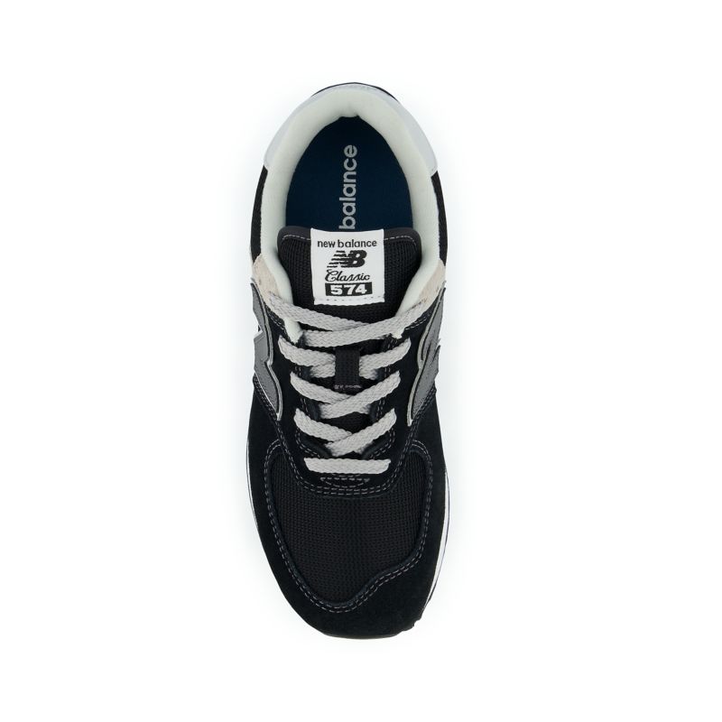 New Balance 574 GS