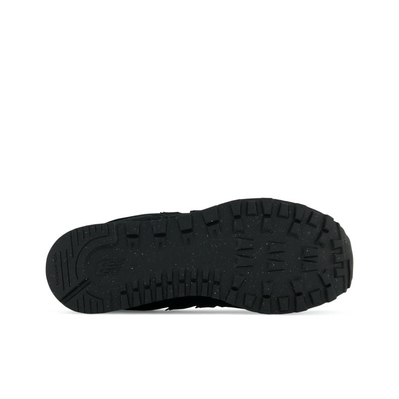 New Balance 574 GS