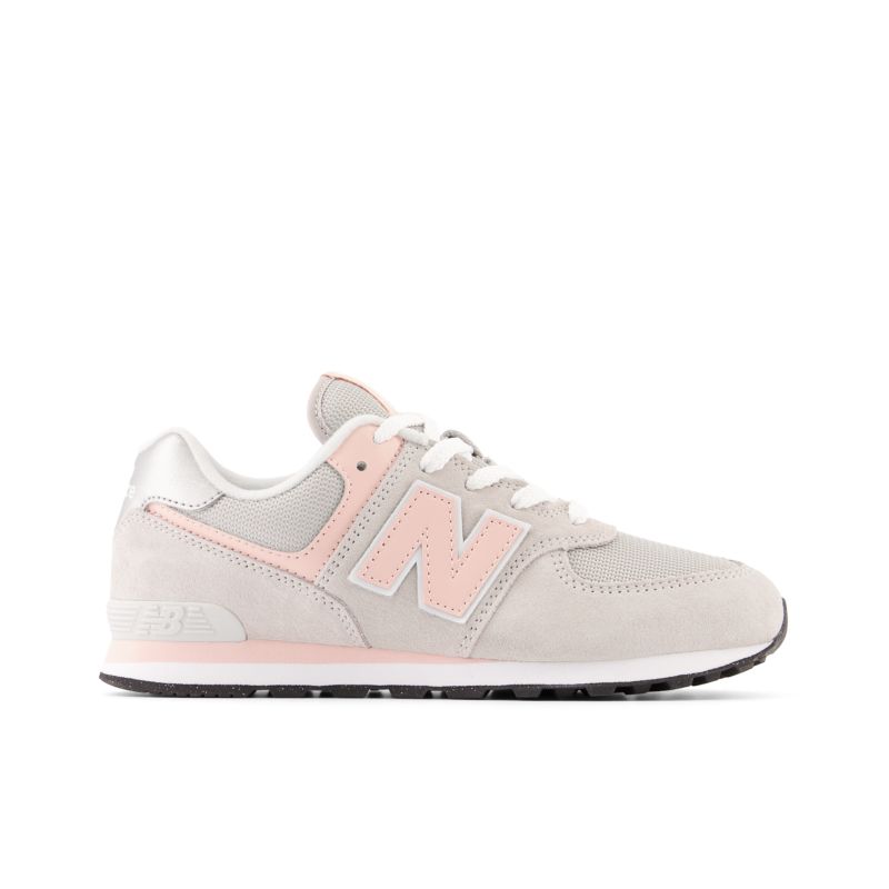 New Balance 574 GS
