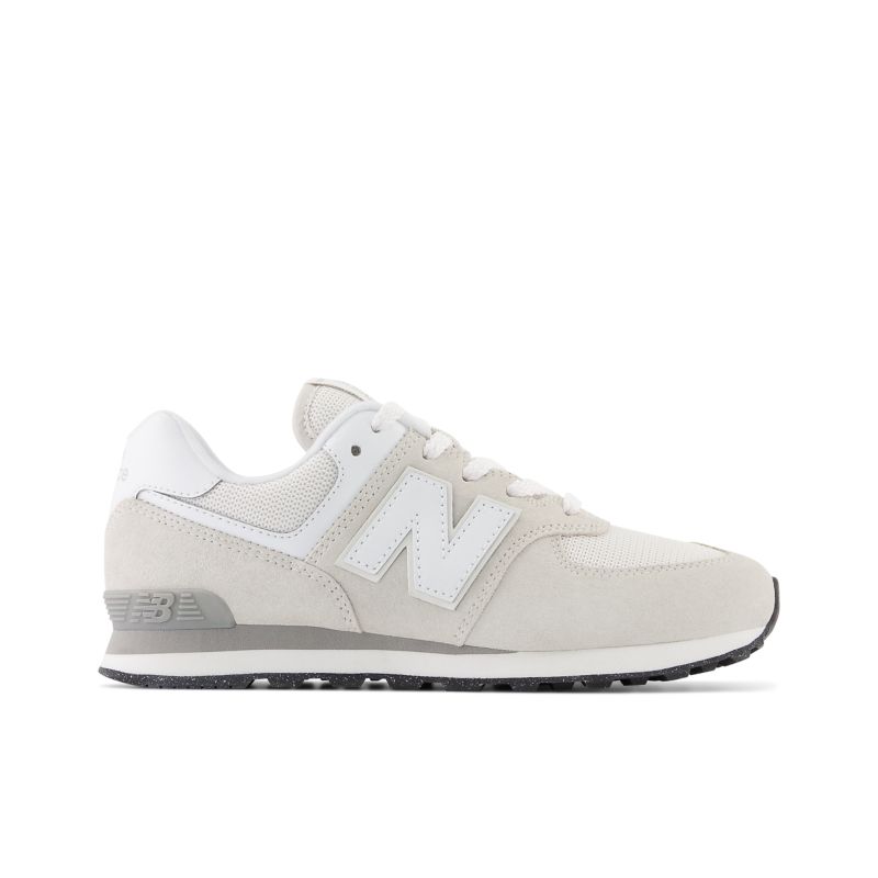New Balance 574 GS