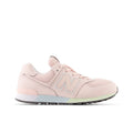 New Balance 574 GS