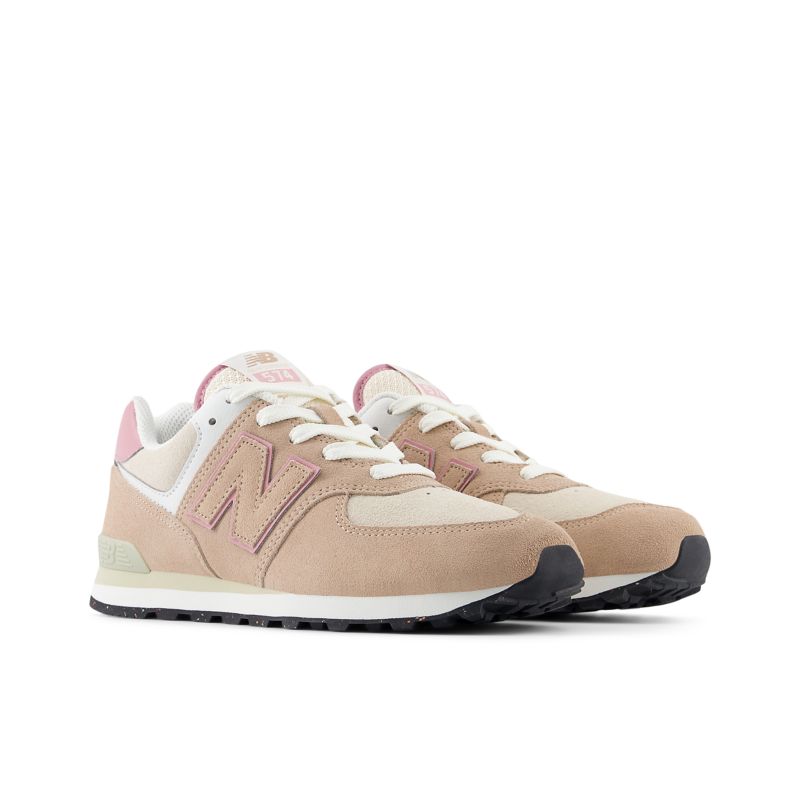 New Balance 574 GS