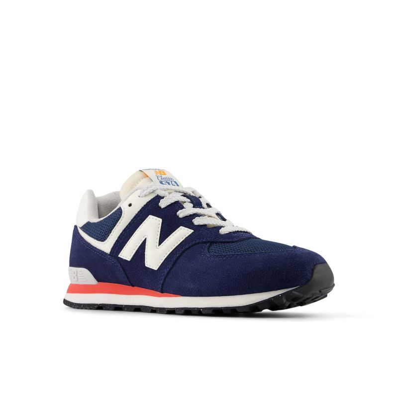 New Balance 574 GS