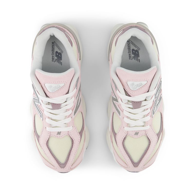 New Balance 9060 GS