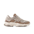 New Balance 9060 GS