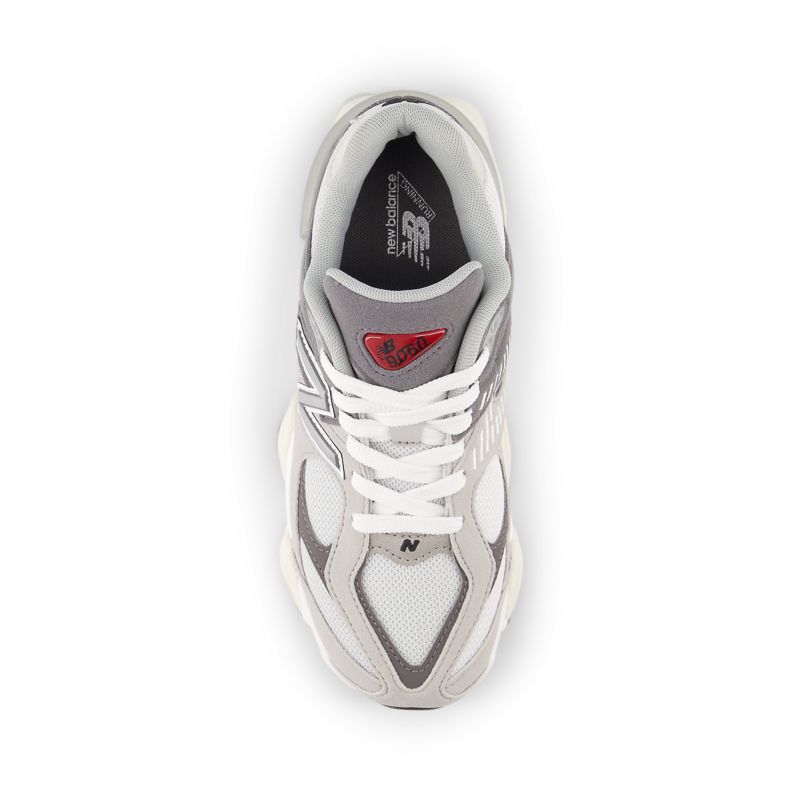 New Balance 9060 GS