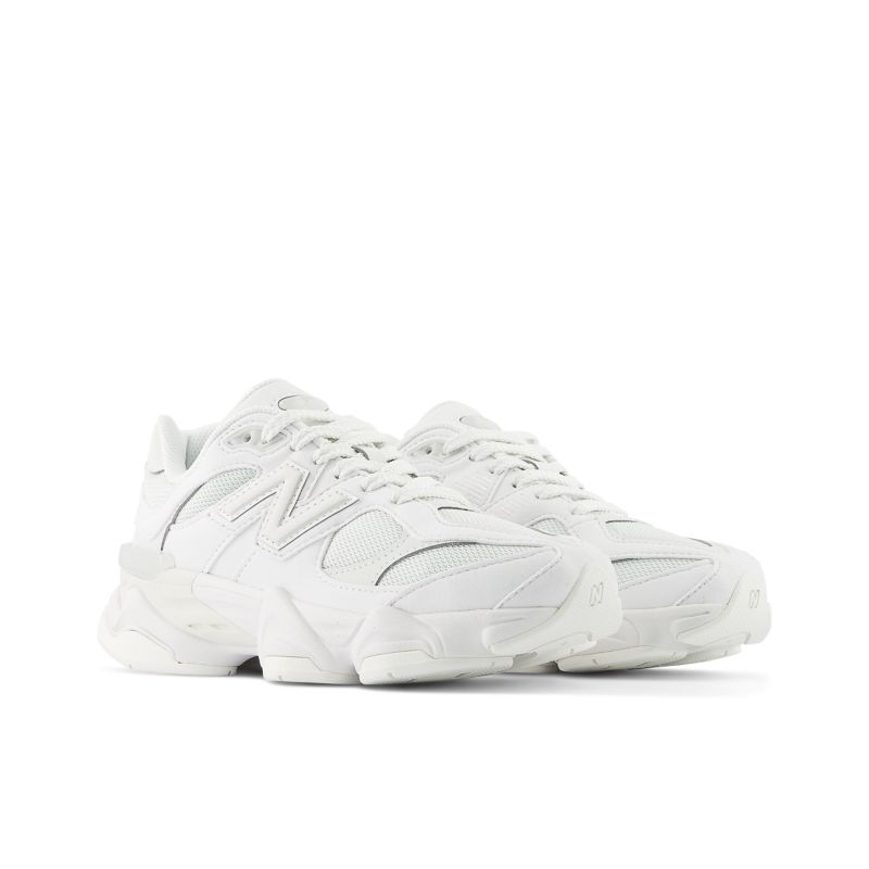 New Balance 9060 GS